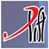 Pinnacle Institute of Fashion Technology - [PIFT]